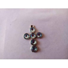 Pendant Miscellaneous